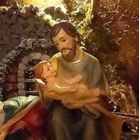 A6 St Joseph.jpg